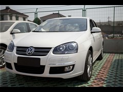 2011 1.8TSI Ԅӹ܊
