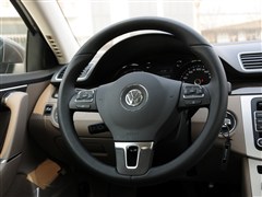 2012 Ŀ 2.0TSI F