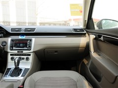 2012 Ŀ 2.0TSI F