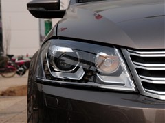 2012 Ŀ 2.0TSI F