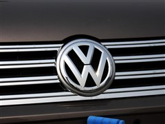 2012 Ŀ 2.0TSI F