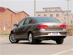 2012 Ŀ 2.0TSI F