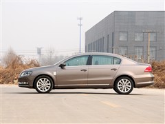 2012 Ŀ 2.0TSI F