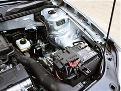 2012 1.6L Ԅӕr