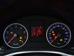 2012 1.6L Ԅӕr