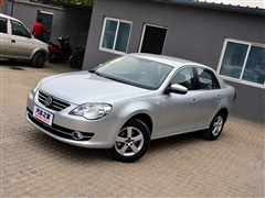 2012 1.6L Ԅӕr