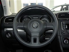 2012 1.6 Ԅӕr