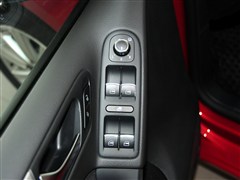 2012 1.6 Ԅӕr