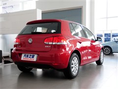 2012 1.6 Ԅӕr