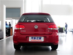 2012 1.6 Ԅӕr