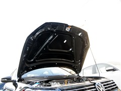 2013 1.6L Ԅӕr