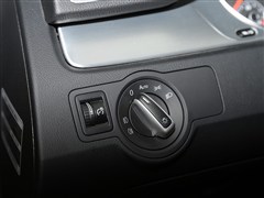 2013 2.0TSI A