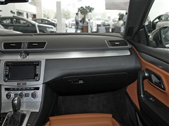 2013 2.0TSI A