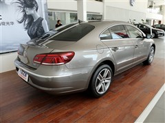 2013 2.0TSI A