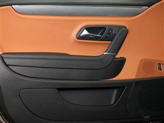 2013 2.0TSI A