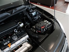 2014 1.6L Ԅm