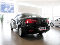 2014 1.6L Ԅm