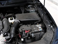2014 1.4TSI քSportline