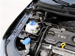 2014 1.4TSI քSportline