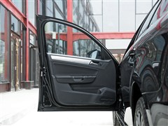 2014 1.4TSI քSportline