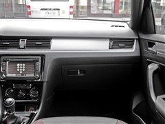 2014 1.4TSI քSportline