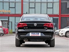 2014 1.4TSI քSportline