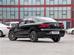 2014 1.4TSI քSportline