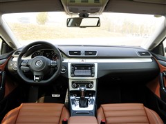 2010 2.0TSI A