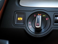2010 2.0TSI A
