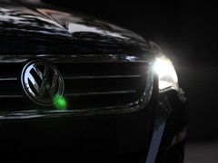 2010 2.0TSI A