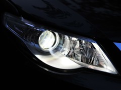2010 2.0TSI A