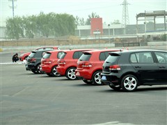 һ-,ߠ,2010 2.0TSI GTI,bĈDƬ