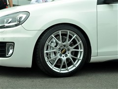 һ-,ߠ,2010 2.0TSI GTI,bĈDƬ