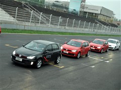 һ-,ߠ,2010 2.0TSI GTI,ӌĈDƬ