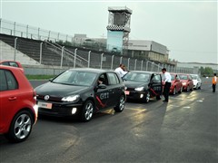 һ-,ߠ,2010 2.0TSI GTI,ӌĈDƬ