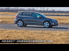 һ-,ߠ,2010 2.0TSI GTI,D⌍ĈDƬ