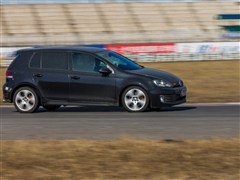 2010 2.0TSI GTI