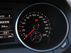һ-,ߠ,2010 2.0TSI GTI,пطPĈDƬ