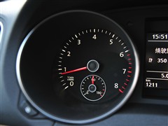 һ-,ߠ,2010 2.0TSI GTI,пطPĈDƬ
