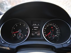 һ-,ߠ,2010 2.0TSI GTI,пطPĈDƬ