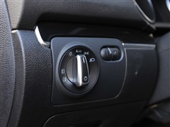 2010 2.0TSI GTI