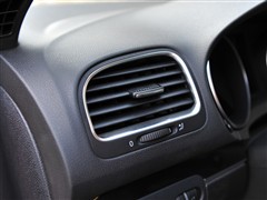 2010 2.0TSI GTI