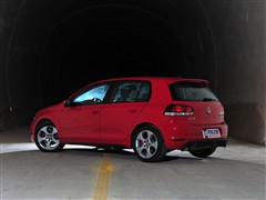 һ-,ߠ,2010 2.0TSI GTI,܇^ĈDƬ