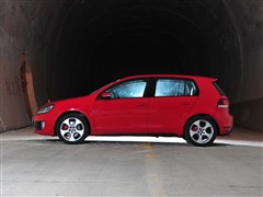 һ-,ߠ,2010 2.0TSI GTI,܇^ĈDƬ