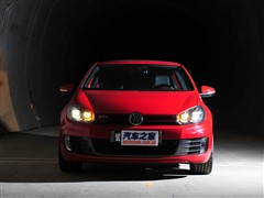 2010 2.0TSI GTI