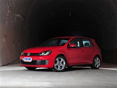 2010 2.0TSI GTI
