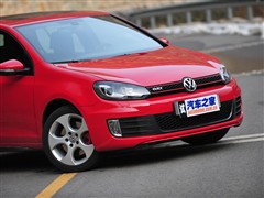 һ-,ߠ,2010 2.0TSI GTI,ĈDƬ