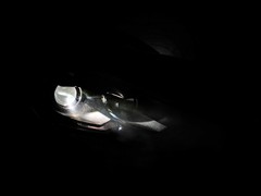 һ-,ߠ,2010 2.0TSI GTI,ĈDƬ