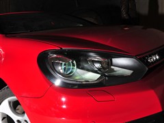 һ-,ߠ,2010 2.0TSI GTI,ĈDƬ