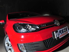 2010 2.0TSI GTI